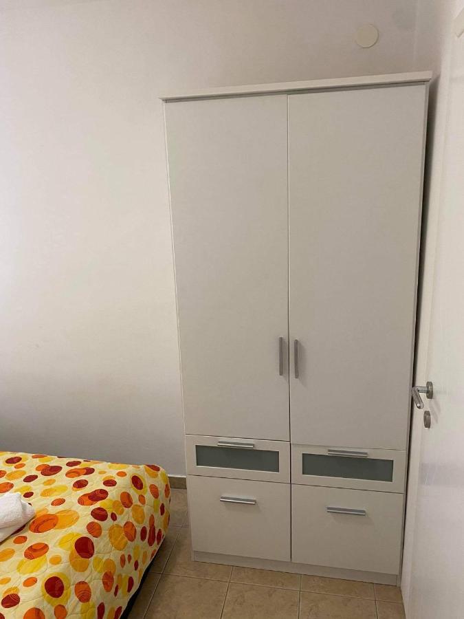 Apartament Genesis Trogir Zewnętrze zdjęcie